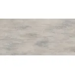 OBKLAD URCA GREY GLOSSY 29,7X60 (II. JAKOST)