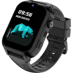 Garett Electronics Kids Hero Pro 4G