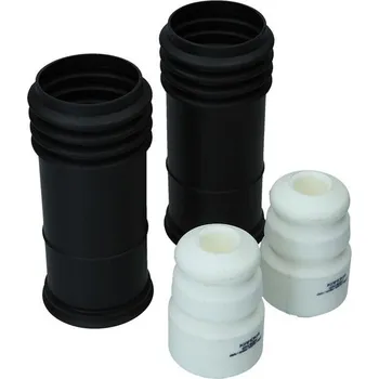 Ochranná sada proti prachu, tlumič pérování KAMOKA 2019060