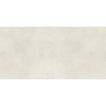 Dlažba DLAŽBA ECO FANTASTIC CREAM MAT 59,8X119,8 (II. JAKOST)