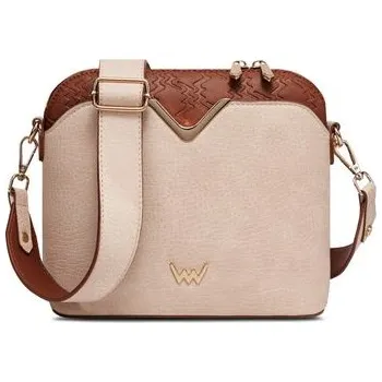 VUCH Fossy MN Beige + Dárkové balení