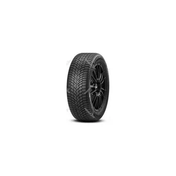 Celoroční osobní pneu Pirelli CINTURATO ALL SEASON SF 2 255/35 R19 96Y