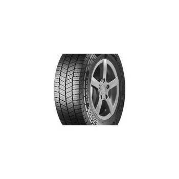Continental VAN CONT.A/S ULTRA 215/70 R15 109R