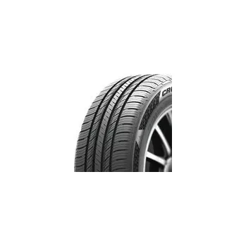 Auto-moto Kumho CRUGEN HP71 215/55 R18 95V