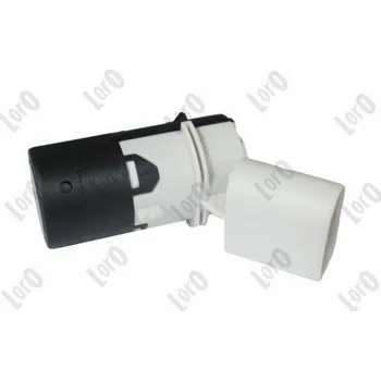 Parkovací asistent Parkovací senzor LORO 120-01-031