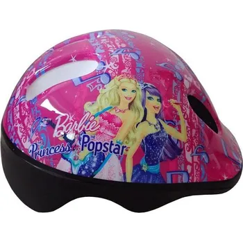 Cyklistická přilba ACRA CSH012 cyklistická dětská helma velikost XS (44/48 cm) XS (44-48 cm)