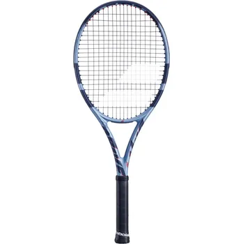 Tenisová raketa Tenisová raketa Babolat Pure Drive 98 2025 - G4 BABOLAT - doprava zdarma