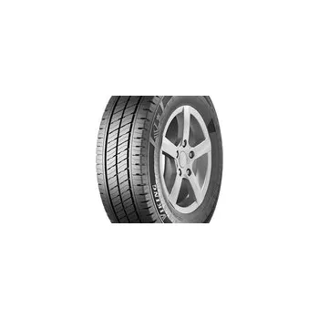 VIKING 195/75R16C 107/105 R VIKING - TRANSTECH NEWGEN (TL) 195/75 R16 107/105R