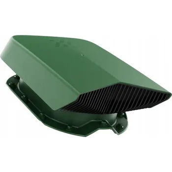 Vrták Větrací komín Krono-Plast ⌀ 150 mm