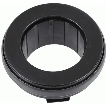 Spojka Vysouvací ložisko SACHS 3151 600 725