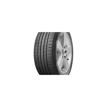 Osobní pneu Kumho 225/55 R19 TL 99V CRUGEN HP71 BSW M+S KUMHO 225/55 R19 99V