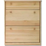 DREWMAX Botník SB115