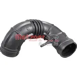 Sací hadice, vzduchový filtr METZGER 2389049