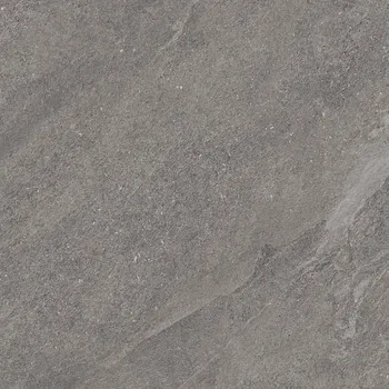 Dlažba DLAŽBA ZANZIBAR 2CM BASALT MAT 59,3X59,3 (II. JAKOST)