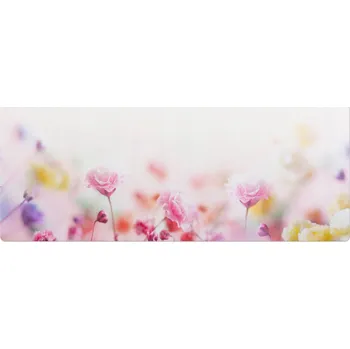 Obraz Ochranná podložka Wallfluent 60 x 120 cm, vícebarevná