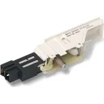 Gorenje Door Switch SP-15 500355 zámek…