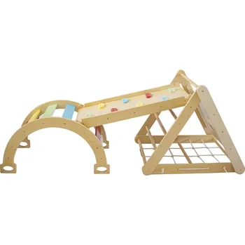 CHIPOLINO Dětské centrum 6v1