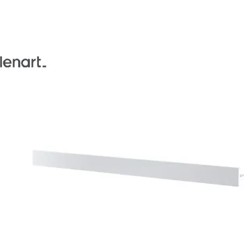 police Dig-net nábytek Police ke sklápěcí posteli CP-02 Lenart CONCEPT PRO CP-14 | bílá