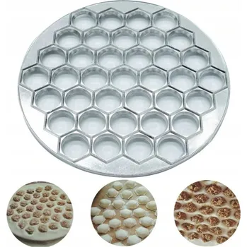 Obraz Klasická forma Rossler 25 x 25 cm, průměr 4 cm