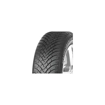 Auto-moto Falken 255/35R18 94 V FALKEN - EUROWINTER HS01 XL M & S 3PMSF (TL) 255/35 R18 94V