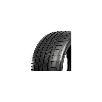 Letní osobní pneu ATTURO 235/55R 19 105Y TL AZ-850 XL EXTRA LOAD ATTURO 235/55 R19 105Y