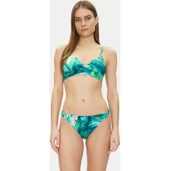 Oblečení a móda LAUREN RALPH LAUREN Vrchní část bikin 20523234 Barevná 10