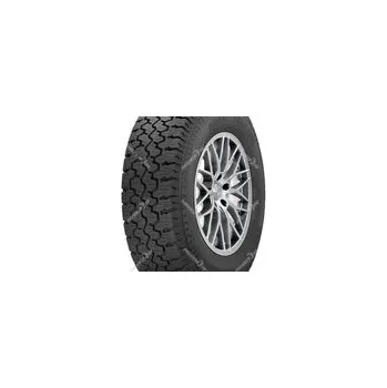Letní osobní pneu RIKEN ROAD TERRAIN 285/60 R18 120T