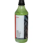 Granit Parts Těsnící gel na pneumatiky…