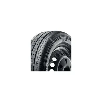 AVON AV12 195/60 R16 99H