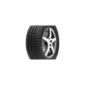 DELINTE AW6-VAN 215/65 R16 109T