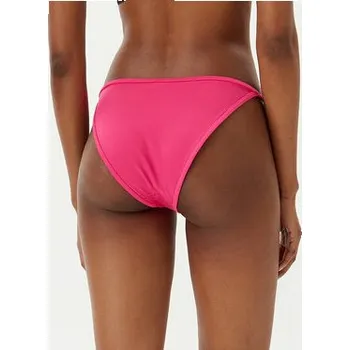 Kalhotky Dorina Spodní část bikin Cap Cana FXTA0006MI120 Růžová XL