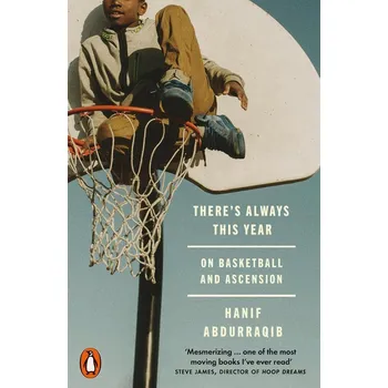 Umění There's Always This Year