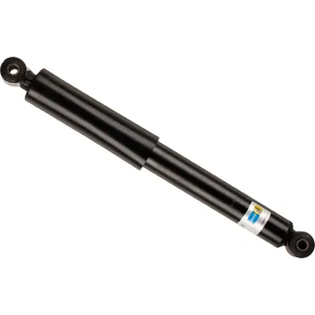 Tlumič pérování BILSTEIN 19-194523