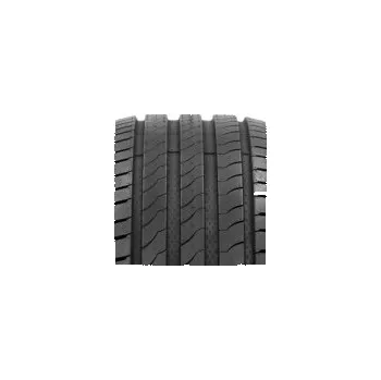 Letní osobní pneu LANDSAIL 315/35 R 20 106Y LANDSAIL RapidDragon SUV LANDSAIL 315/35 R20 106Y