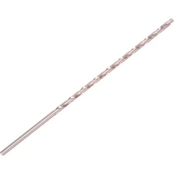 Vrták Vrták do kovu prodloužený CZ DIN1869/2 RN - 5.5mm