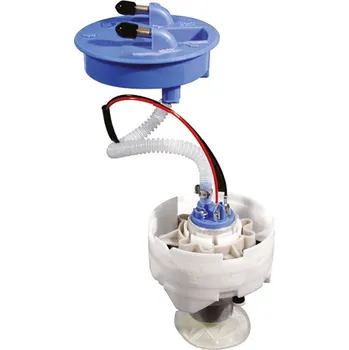 Palivové čerpadlo Palivová přívodní jednotka SIEMENS/VDO 228-228-001-009Z