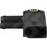 Senzor, tlak výfukového plynu HART 551 246