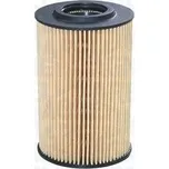 Olejový filtr MAGNETI MARELLI 153071760502
