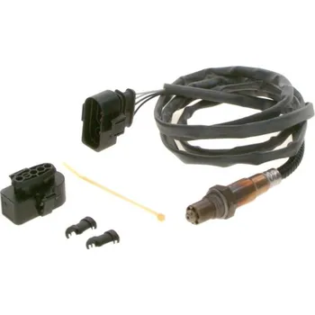 Lambda sonda Lambda sonda BOSCH 0 258 010 073
