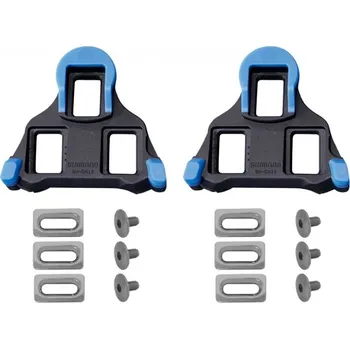 Shimano SH SPD SL SM-SH12