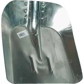 Lopata Lopata hliníková - malá