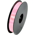 Stuha 5/500 - kotouč - růžová