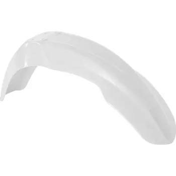 Blatník karosérie Blatník přední HONDA, RTECH (bílý)