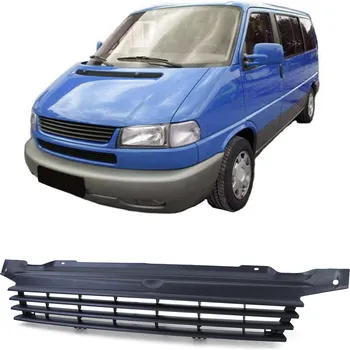 Tuning Maska Volkswagen Multivan/Caravelle T4 (1996-2003) bez znaku