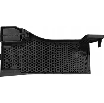 vodní filtr Filtr na vodu do nádržky stanice pro Xiaomi Roborock S7 PRO Ultra Maxv Ultra