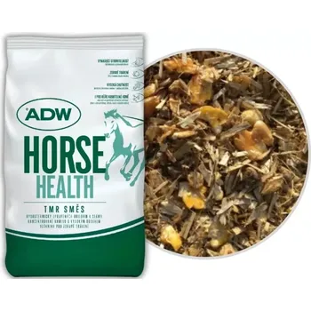 Pro koně ADW - TMR Champion 15kg