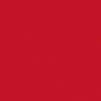 Party nádobí Papírové ubrousky Dunisoft® Bio 40 cm x 40 cm červené 12 ks D201544