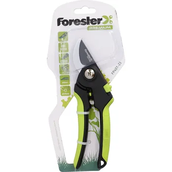 Nůžky na větve Zahradní nůžky 200mm FP407-23 JIPOS