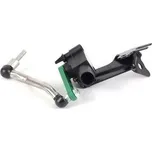 Senzor, regulace sklonu světlometů Arnott RH-3459