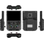 Anbernic RG 406V 128 GB černá